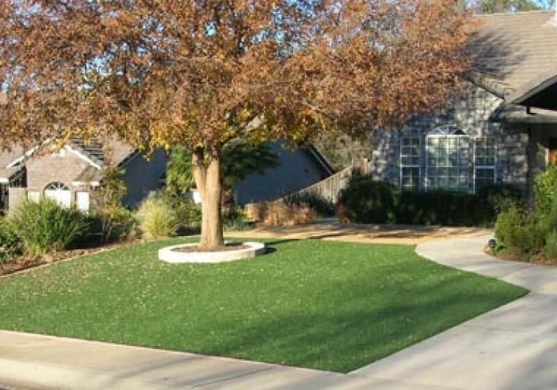 photos-of-turf-cost-of-turf